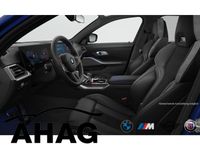 BMW M3 - Vorschau Bild 4