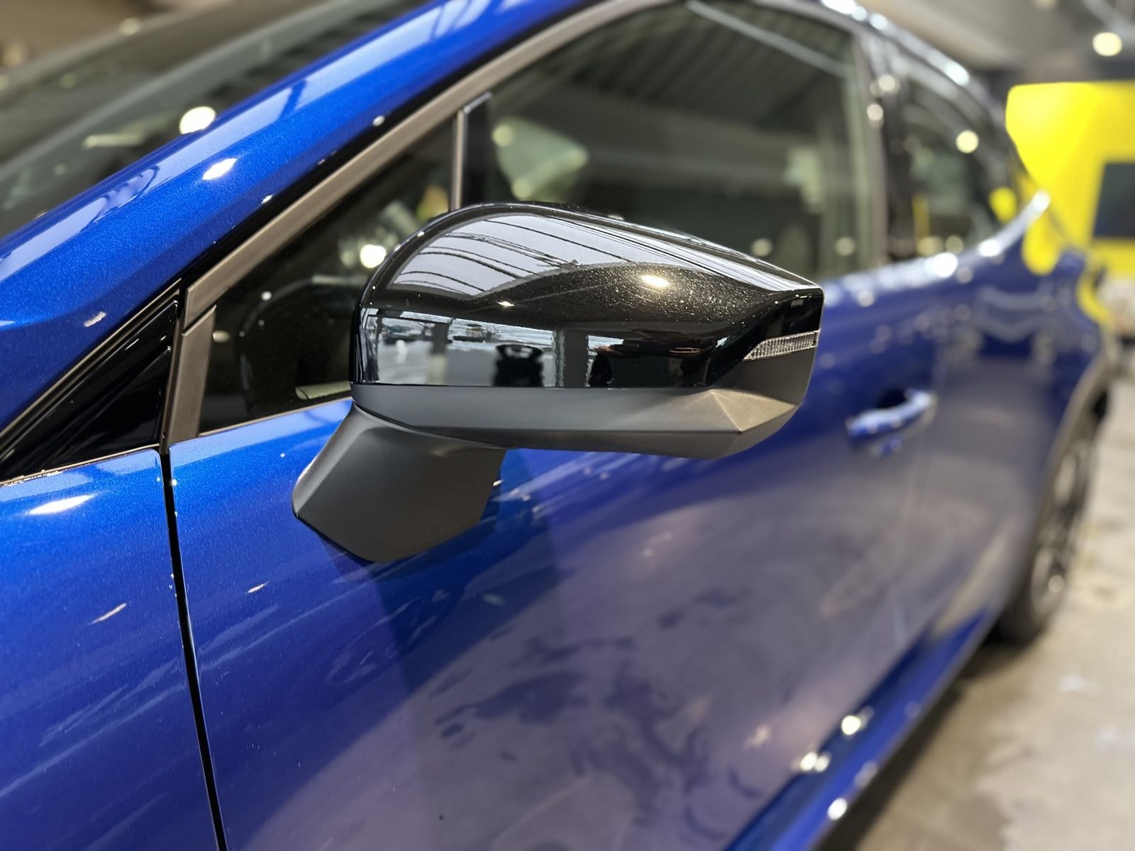 Renault Clio - Bild 28