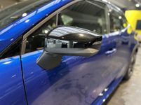 Renault Clio - Vorschau Bild 28