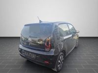 Volkswagen e-up! - Vorschau Bild 6