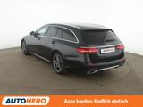 Mercedes-Benz E 300 de T AMG Line Aut.*LED*NAVI*TEMPO*CAM*PDC* - Mercedes-Benz E 300 mit Hybrid-Antrieb: Kombi
