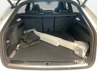 Audi Q8 - Vorschau Bild 12