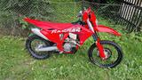 Gasgas EC 500 (KTM Husqvarna 250 300 450 EXC FE TEI TPI - GASGAS EC