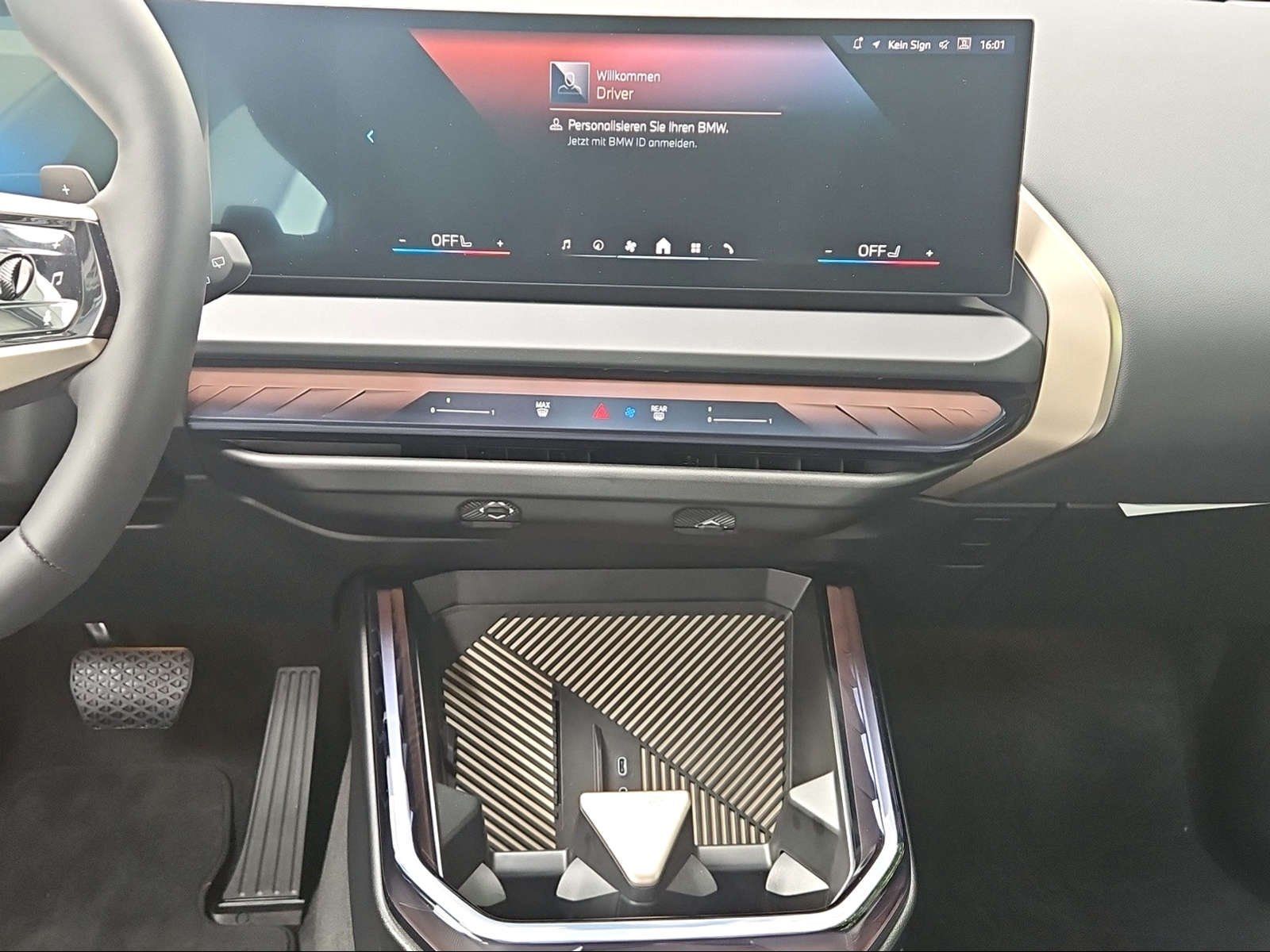 BMW X3 - Bild 18