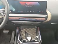 BMW X3 - Vorschau Bild 18