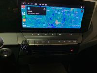 Opel Astra - Vorschau Bild 10