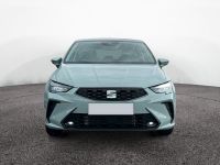 Seat Ibiza - Vorschau Bild 3