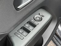 Hyundai KONA Elektro - Vorschau Bild 15