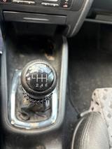 Seat Leon.1,8T 20V - gebrauchte Seat Leon aus dem Jahr 2000