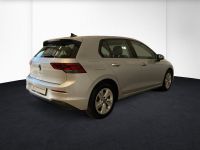 Volkswagen Golf - Vorschau Bild 2