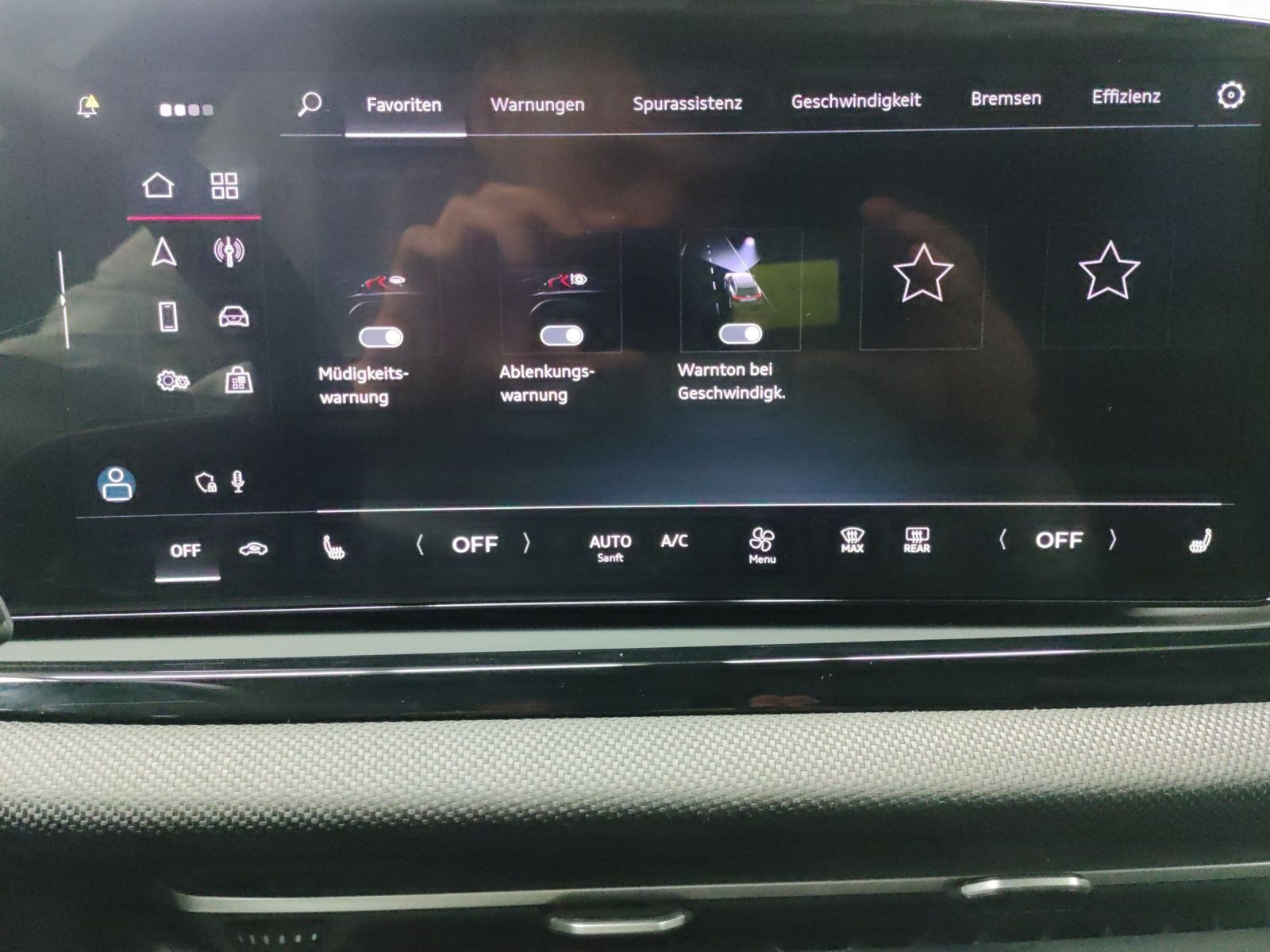 Audi A5 - Bild 17