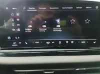 Audi A5 - Vorschau Bild 17