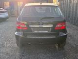 Mercedes-Benz B 160 Navi*Sitzheizung*Klima*TÜV 05/27 - Mercedes-Benz B 160 Gebrauchtwagen