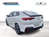 BMW X2 sDrive20i M Sport Harman adap. LED Driving As - BMW X2 Gebrauchtwagen