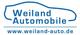 Weiland Automobile GmbH & Co.KG
