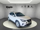 Seat Arona Reference 1.0 Digitales Cockpit LED Winter - Seat Arona: Reference