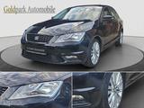 Seat Toledo Seat  Style Plus/PDC/SHZ/T-LEDER/APPLECAR - Seat Toledo Gebrauchtwagen