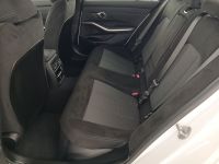 BMW 320 - Vorschau Bild 12