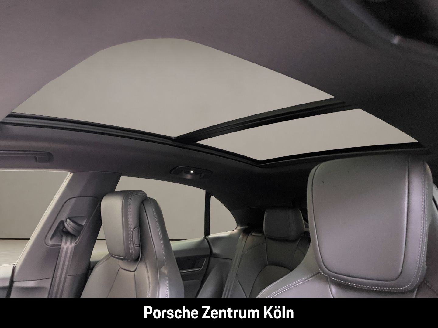 Porsche Macan - Bild 24
