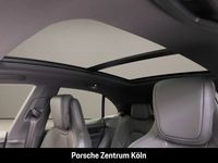 Porsche Macan - Vorschau Bild 24