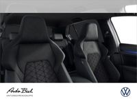 Volkswagen Golf - Vorschau Bild 4