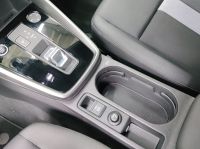 Audi A3 - Vorschau Bild 12