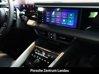 Porsche Macan - Vorschau Bild 14