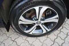 NISSAN Pulsar 1.2 DIG-T Acenta Automatik Navi Cam