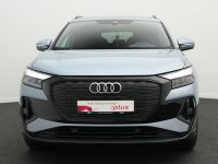 Audi Q4 e-tron - Vorschau Bild 11