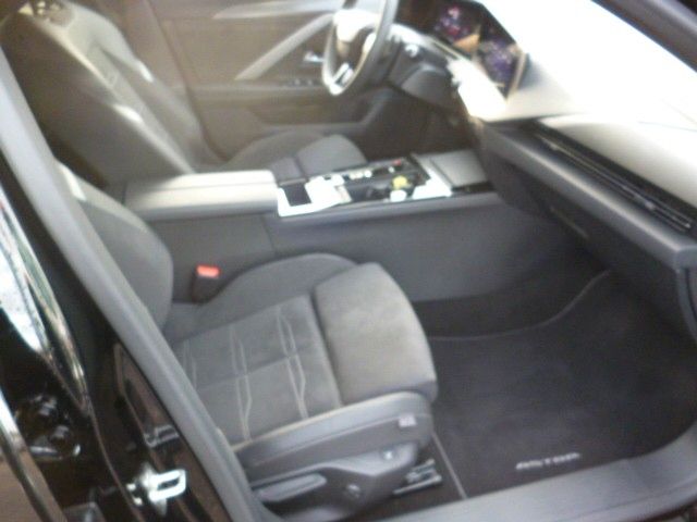 Astra L Sports-Tourer 1,2i Automatik GS, AGR,RK