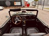 Triumph TR4A irs - Offers matching your search criteria