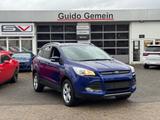 Ford Kuga 1.5 EcoBoost Sync Edition + AHK - Ford Kuga in Duisburg
