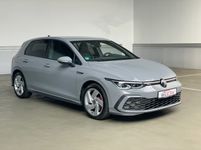 Volkswagen Golf 8GTD 2.0/TDI/RFK/ACC/VWAnschlussgarantie bei Bilicar