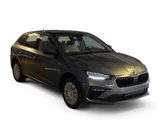Skoda Scala Essence 1,0 TSI 70 kW 5-Gang-Schaltgetrieb - Skoda Scala Neuwagen