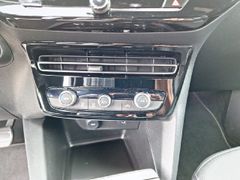 Fahrzeugabbildung Opel Mokka GS Line 1.2 Turbo AT8, Tot-Wink, Alcantara