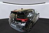 Volkswagen ID.3 Pro S | NAVI | LED | WÄRMEPUMPE | SITZH. | - VW ID.3 von 2022