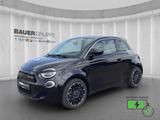 Fiat 500e La Prima by Bocelli * Inklusive 2500,- ''Ba - Fiat 500e Bocelli Gebrauchtwagen