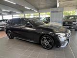 Mercedes-Benz C300 e AMG Line Night+Pano+DIS+Business+DigiLIGH - Mercedes-Benz C 300 in Hamm