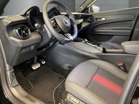 Alfa Romeo Junior - Vorschau Bild 7