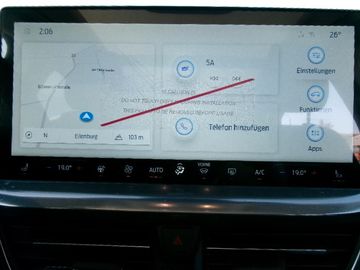 Fahrzeugbild-Thumbnail