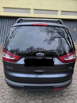 Ford bonn  buschdorf 53119 - Ford Galaxy aus 2007