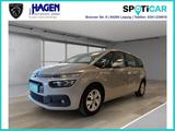 Citroën Grand C4 SpaceTourer Feel 1.2 130 PT PDC/SHZ/DAB