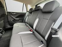 Skoda Kamiq - Vorschau Bild 16