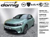 Opel Corsa F YES 1.2 Turbo Komfort-Paket