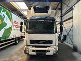 Volvo FL 240 - 16T FRIGO CARRIER SUPRA 750 Mt - BI-TEM - Volvo F16