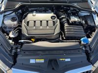 Skoda Octavia - Vorschau Bild 15