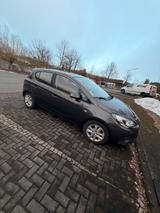 Opel Corsa 1.4 Selection Selection