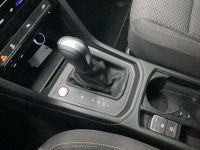 Volkswagen Touran - Vorschau Bild 11