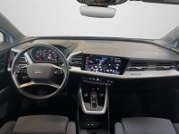 Audi Q4 e-tron - Vorschau Bild 4