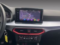 Seat Ibiza - Vorschau Bild 11